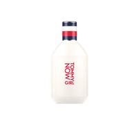 Tommy Girl Now Eau De Toilette Spray - 100ml/3.4oz