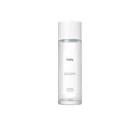 Debenhams Toner; Extract It multi 120ml