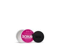 Debenhams Toolscrub - Hand, Sponge & Brush Cleanser 28G - Charcoal multi 28G