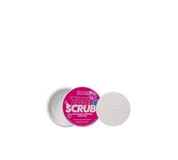 Debenhams Toolscrub - Hand, Sponge & Brush Cleanser 28G - Unscented multi 28G