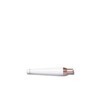 Debenhams Tousled Waves Tapered Interchangeable Styling Wand In Misc misc