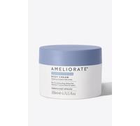 Ameliorate Transforming Body Cream for Keratosis Pilaris – Lactic Acid & Shea Butter, 200 ml