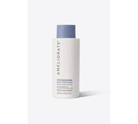AMELIORATE Transforming Body Exfoliant 300ml for Keratosis Pilaris (KP), Bumpy & Dry Skin | Dual-Action AHA & Bamboo Scrub | Hydrating & Smoothing | Dermatologist Approved
