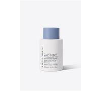 AMELIORATE Transforming Body Lotion Fragrance Free 300ml for Keratosis Pilaris (KP), Rough, Bumpy Skin & Ingrown Hairs | Exfoliating Moisturiser with Lactic Acid (AHA) | Dermatologist Approved