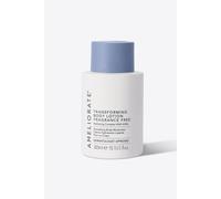 AMELIORATE Smooth Skin Heroes Bundle