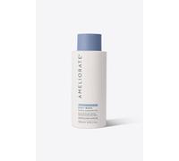 AMELIORATE Transforming Body Wash 300ml for Keratosis Pilaris (KP), Rough & Dry Skin | Hydrating Soap-Free Cleanser with Omega Oils | Dermatologist Approved & Pregnancy Safe