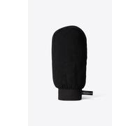 Debenhams Transforming Exfoliating Body Mitt multi