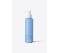 AMELIORATE Transforming Facial Cleanser 200ml | Hydrating Face Wash for Dry, Sensitive & Dehydrated Skin | Gentle Cream Cleanser with PHA to Smooth Texture & Brighten | UK Dermatologist Approved
