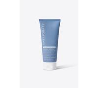 AMELIORATE Transforming Facial Cream 100ml | Moisturiser for Dry, Sensitive Skin | Reduces Redness & Fine Lines, Supports Skin's Natural Barrier | Hyaluronic Acid | UK Dermatologist Approved