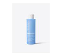 Ameliorate Transforming Facial Concentrate Toner - LaH6 Pore-Refining & Hydrating - 200 ml