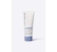 AMELIORATE Transforming Foot Therapy 100ml