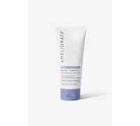 Ameliorate Transforming Hand Therapy – Lactic Acid (AHA) & Shea Butter Exfoliating Cream – 100 ml