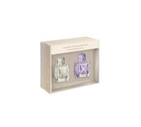 Debenhams Travel Duo Gift Set In Misc misc