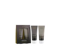 Debenhams Travel Essentials (2X75Ml Tubes) multi