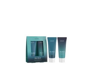 Debenhams Travel Essentials (2X75Ml Tubes) multi