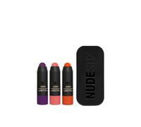 Debenhams Trendy Blush multi One Size