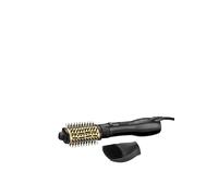 Debenhams Tresemme Smooth Volume 1000 Styler In Black black One Size
