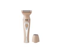 Debenhams Trimkini In Nude nude
