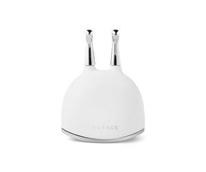 Debenhams Trinity+ Lip & Eye Enhancer Attachment (Ele) multi One Size