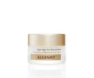 Debenhams Triple Algae Eye Renewal Balm multi 15ml