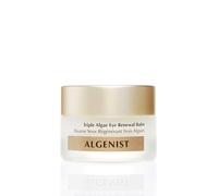 Debenhams Triple Algae Eye Renewal Balm multi