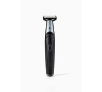 BaByliss Triple S Stubble, Shadow, Shave, Beard Trimmer