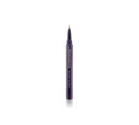 Debenhams True Feather Brow Marker Gel Duo In Ash Blonde