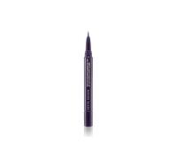 Debenhams True Feather Brow Marker Gel Duo In Dark Brunette dark brunette
