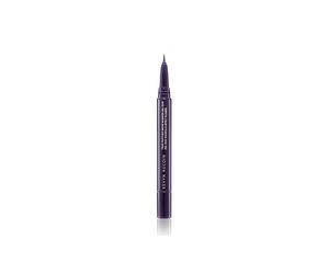 Debenhams True Feather Brow Marker Gel Duo In Dark Brunette dark brunette