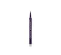 Debenhams True Feather Brow Marker Gel Duo In Warm Brunette warm brunette One Size