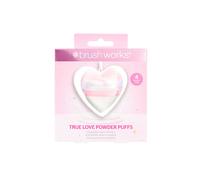 Debenhams True Love Puffs In Misc misc One Size
