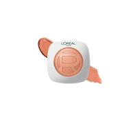 L'Oréal Paris True Match Hyaluron Tinted Balm 5 Medium