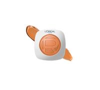L'Oréal Paris True Match Hyaluron Tinted Balm 6 Medium Tan