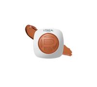 L'Oréal Paris True Match Hyaluron Tinted Balm 8 Tan Deep