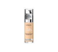 Debenhams True Match Liquid Foundation With Spf And Hyaluronic Acid In 1_5N