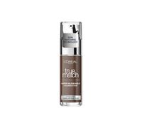 Debenhams True Match Liquid Foundation With Spf And Hyaluronic Acid In 12N 12n