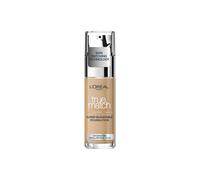 Debenhams True Match Liquid Foundation With Spf And Hyaluronic Acid In 4_5N 4_5n 30ml