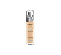 Debenhams True Match Liquid Foundation With Spf And Hyaluronic Acid In 4_5W 4_5w