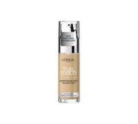 Debenhams True Match Liquid Foundation With Spf And Hyaluronic Acid In 4N 4n 30ml
