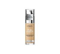 Debenhams True Match Liquid Foundation With Spf And Hyaluronic Acid In 5N 5n 30ml