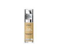 Debenhams True Match Liquid Foundation With Spf And Hyaluronic Acid In 6_5N 6_5n 30ml