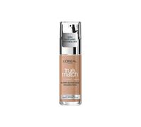 Debenhams True Match Liquid Foundation With Spf And Hyaluronic Acid In 7_5W 7_5w 30ml