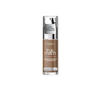 Debenhams True Match Liquid Foundation With Spf And Hyaluronic Acid In 9_5N