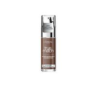 Debenhams True Match Liquid Foundation with SPF & Hyaluronic Acid in 11N | Size: 30ml
