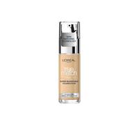 Debenhams True Match Liquid Foundation with SPF & Hyaluronic Acid in 2N | Size: 30ml
