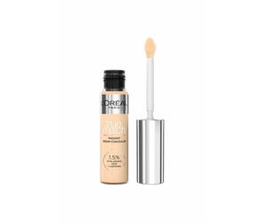 Debenhams True Match Radiant Serum Concealer In 4D 4d