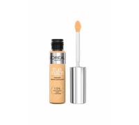 Debenhams True Match Radiant Serum Concealer In 6N 6n 11ml