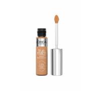 Debenhams True Match Radiant Serum Concealer In 8N 8n 11ml