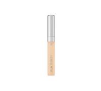 Debenhams True Match The One Concealer In 1N Ivory 1n ivory One Size