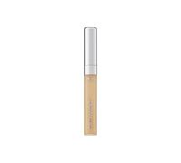 L'Oréal Paris True Match The One Concealer 6.8ml (Various Shades) - 2C Vanilla Rose